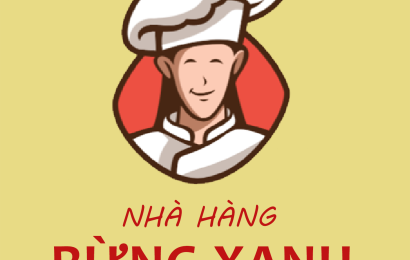 cơ sở chính - DĨ AN BÌNH DƯƠNG
