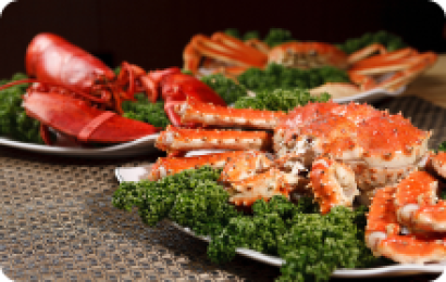 Nhà Hàng Rừng Xanh: Điểm Đến Ẩm Thực Hấp Dẫn và Đặt Tiệc Sinh Nhật Ở Dĩ An, Bình Dương