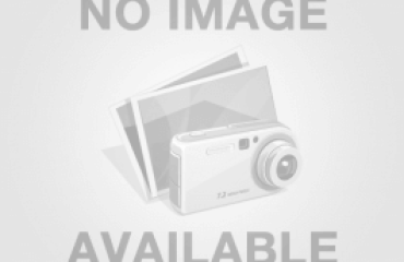 Ngọc dương xào nấm đông cô